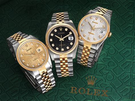 william vale rolex replica|are rolex watches worth anything.